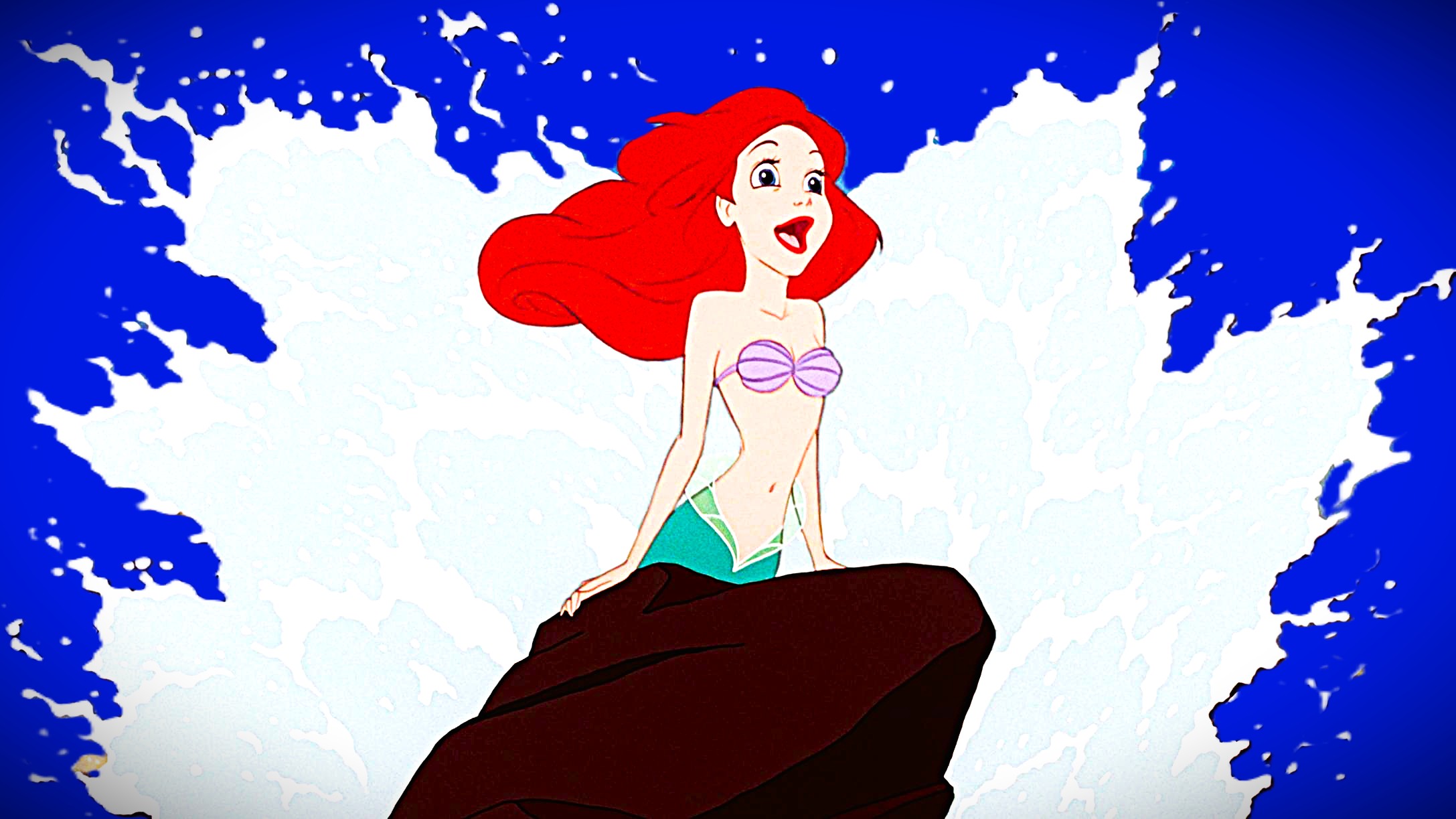 Most Popular Disney Characters of All Time
