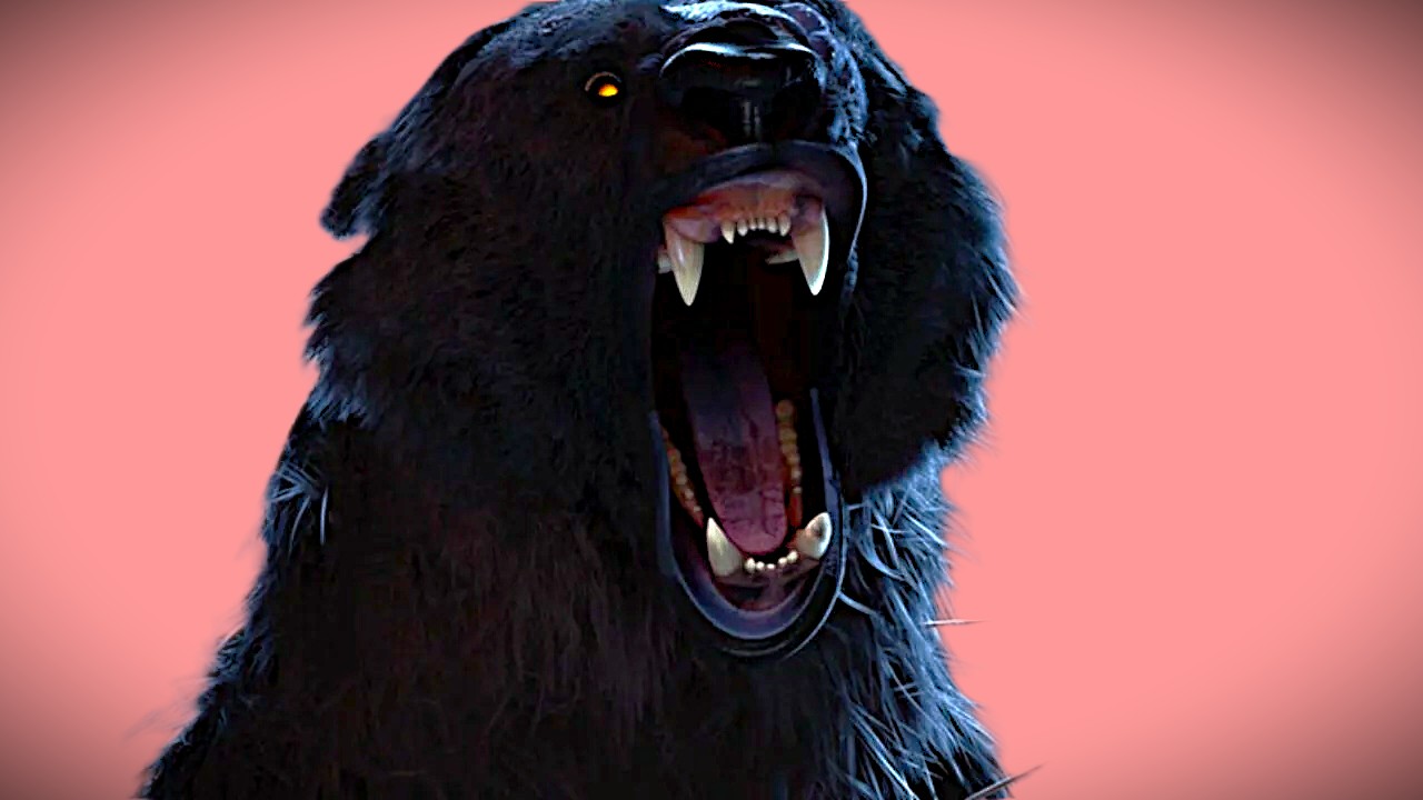 Ranking Every Disney Villain by Evilness