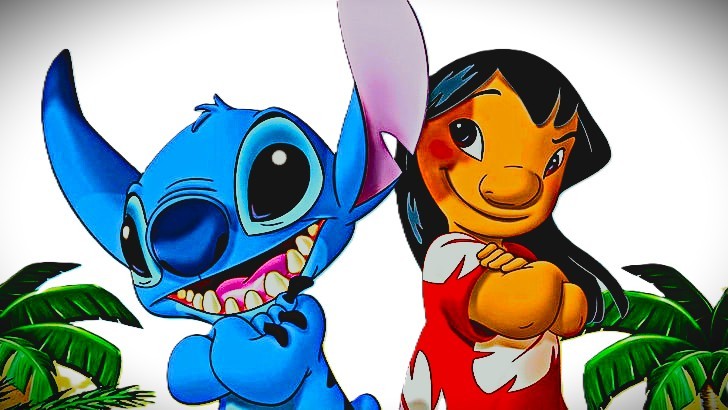 Most Popular Disney Characters of All Time