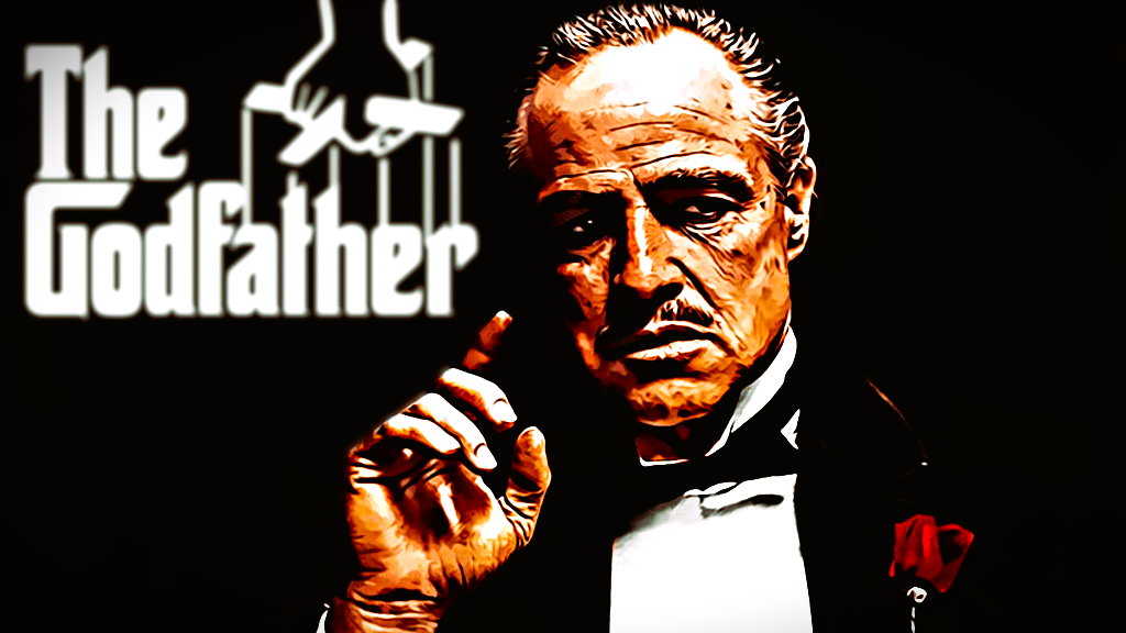 Best Movies of All Time