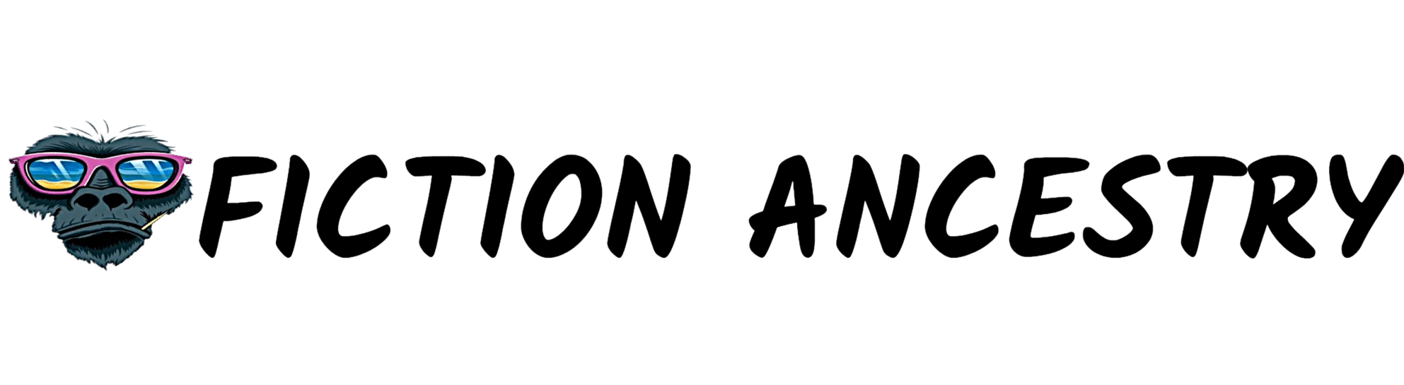 FictionAncestry