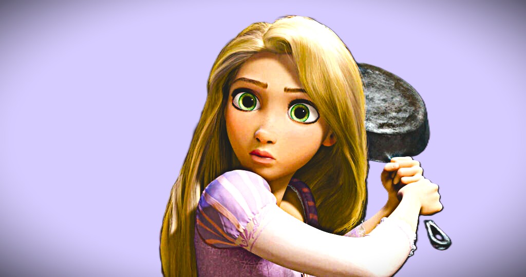 Every Official Disney