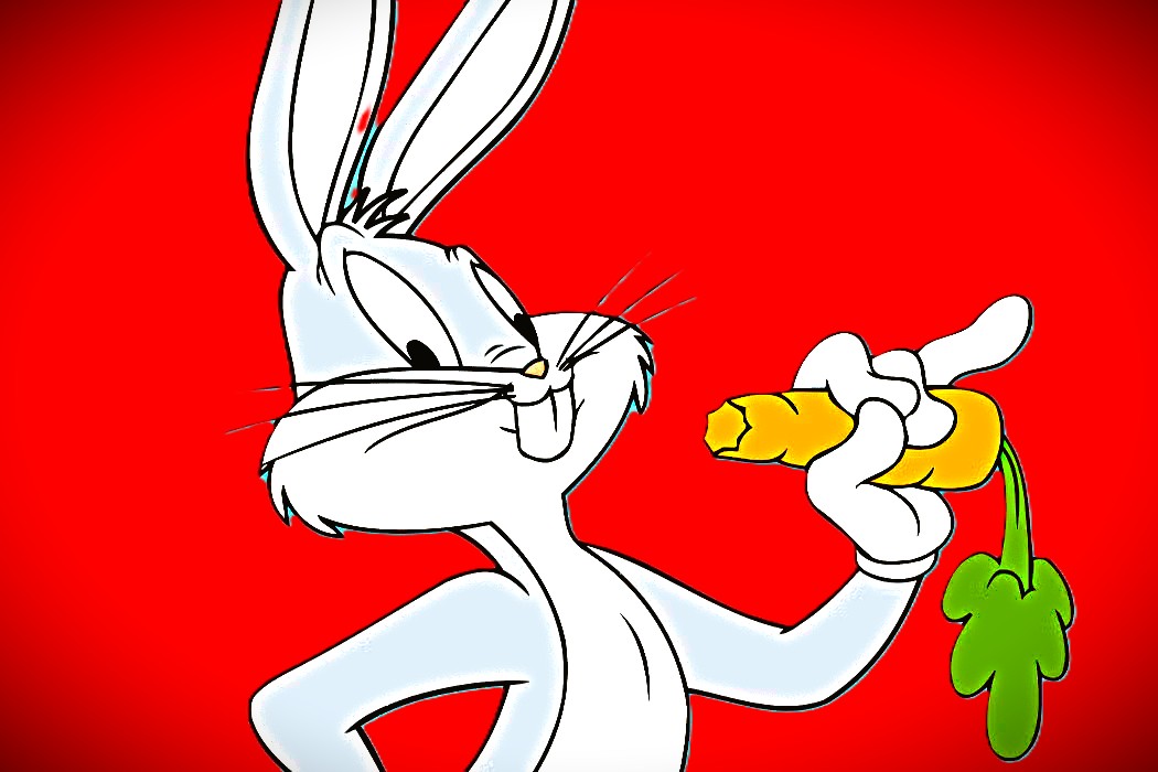The Most Iconic Cartoon Characters of All Time