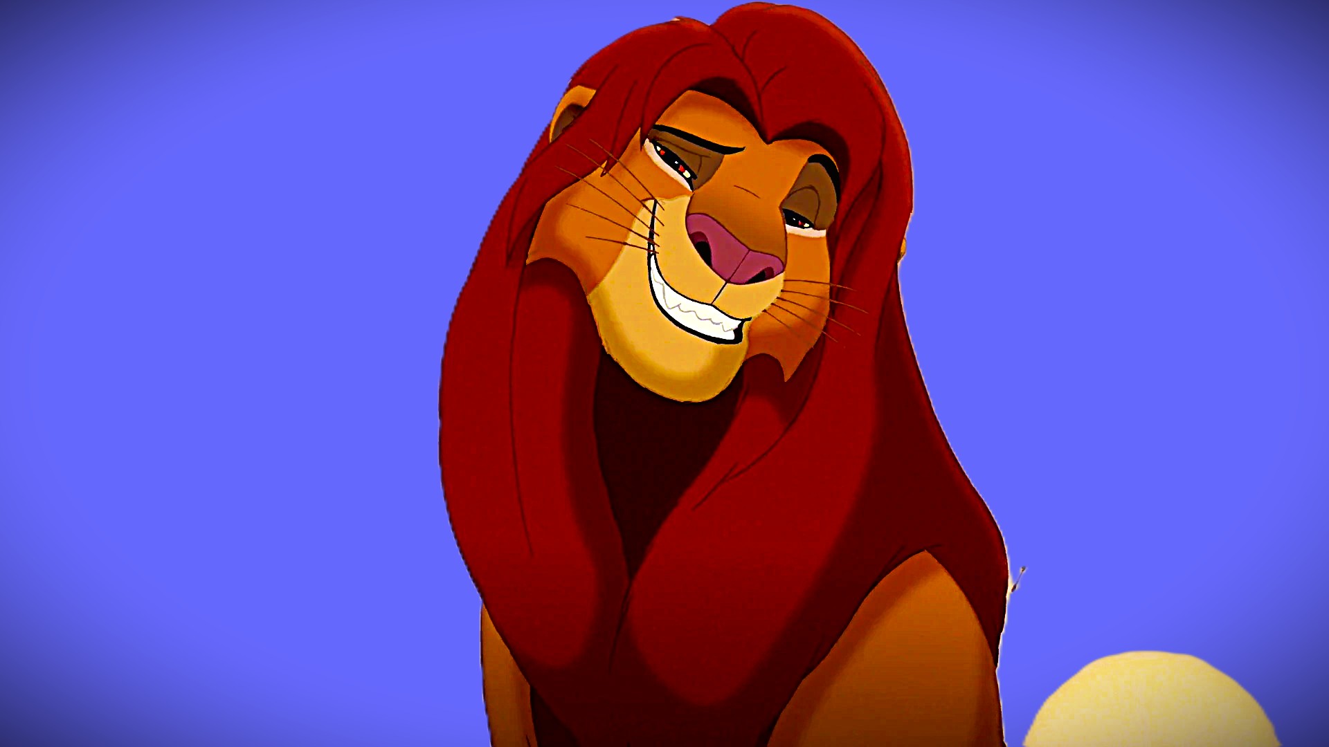 Most Popular Disney Characters of All Time