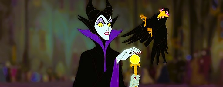 Most Popular Disney Characters of All Time