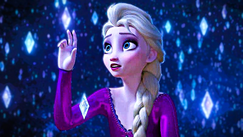 Most Popular Disney Characters of All Time