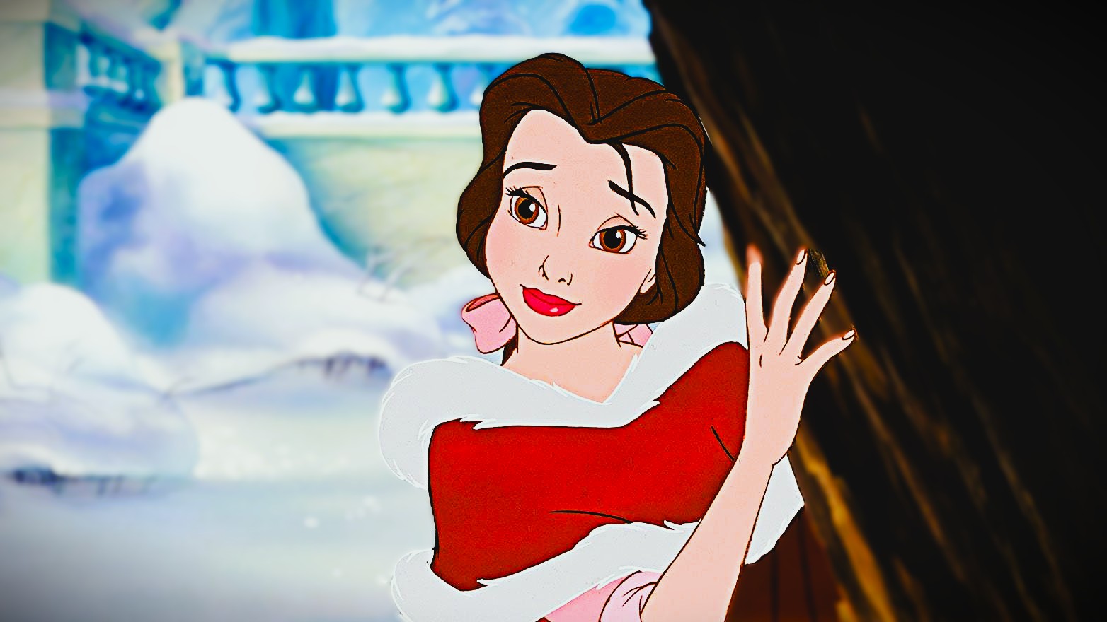 Most Popular Disney Characters of All Time