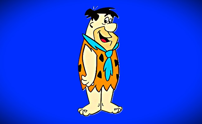 The Most Iconic Cartoon Characters of All Time