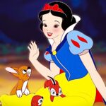 20 Magical Facts About Snow White: Disney’s First Princess