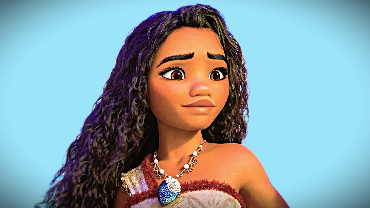 Most Popular Disney Characters of All Time