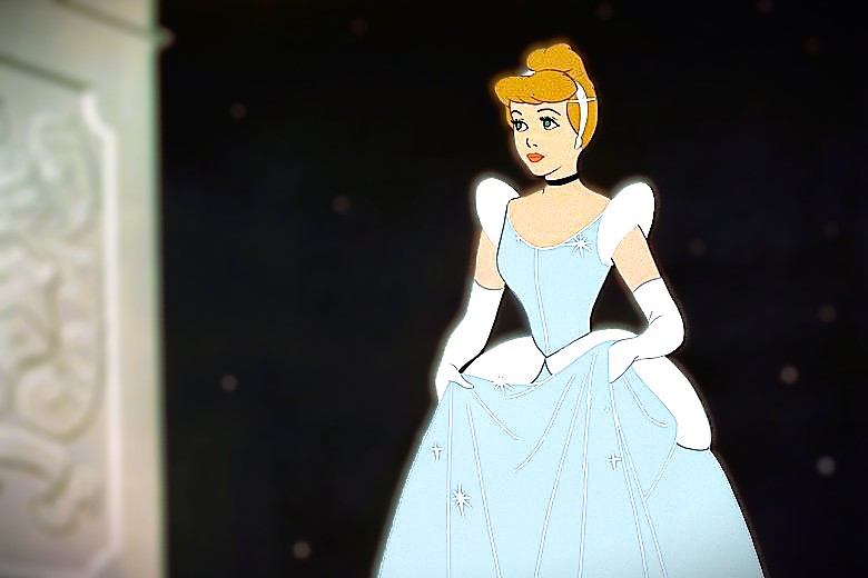 Every Official Disney