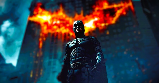 Best Movies of All Time