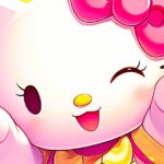 Hello Kitty: 25 Surprising Facts You Never Knew!
