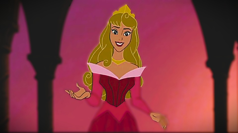 Every Official Disney