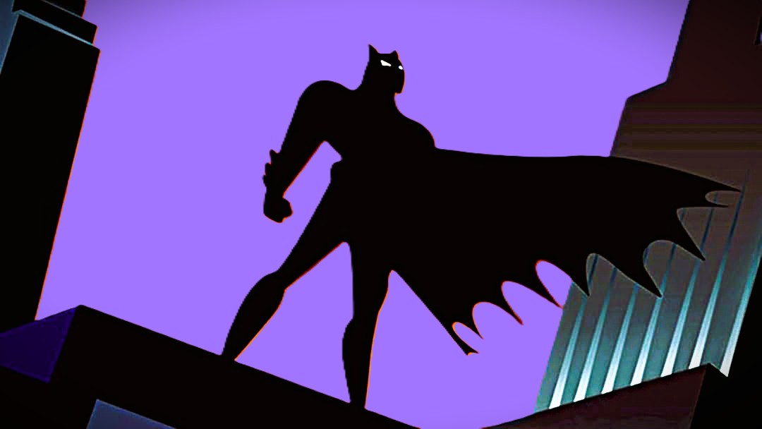 10 Classic Cartoons Every 90s Kid Still Loves