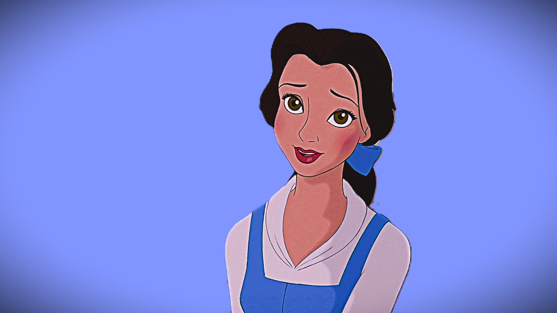 Every Official Disney