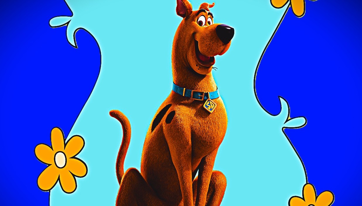 The Most Iconic Cartoon Characters of All Time