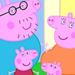 Top 15 Peppa Pig Facts That Will Surprise You!