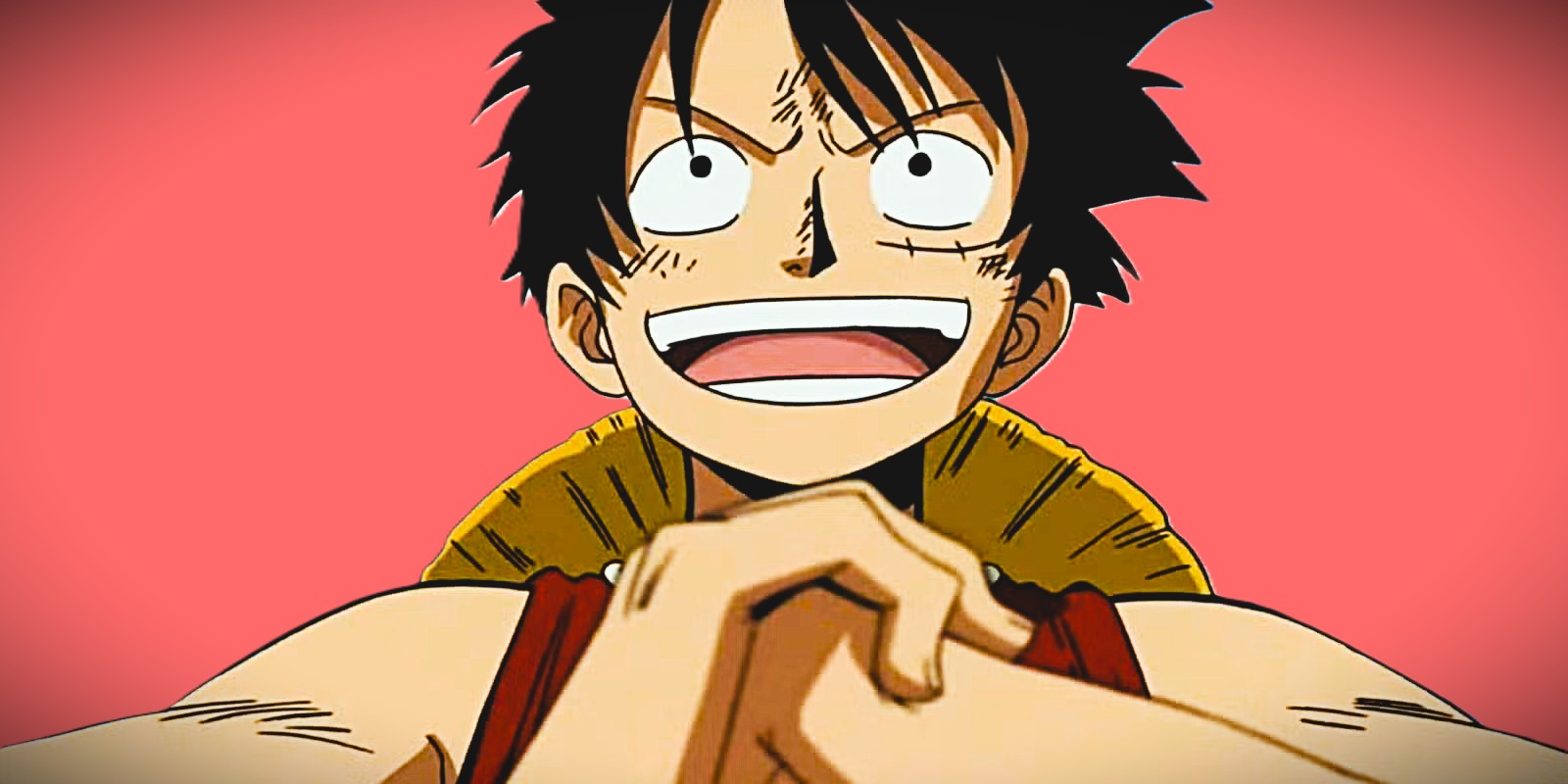 Top 10 Anime Characters