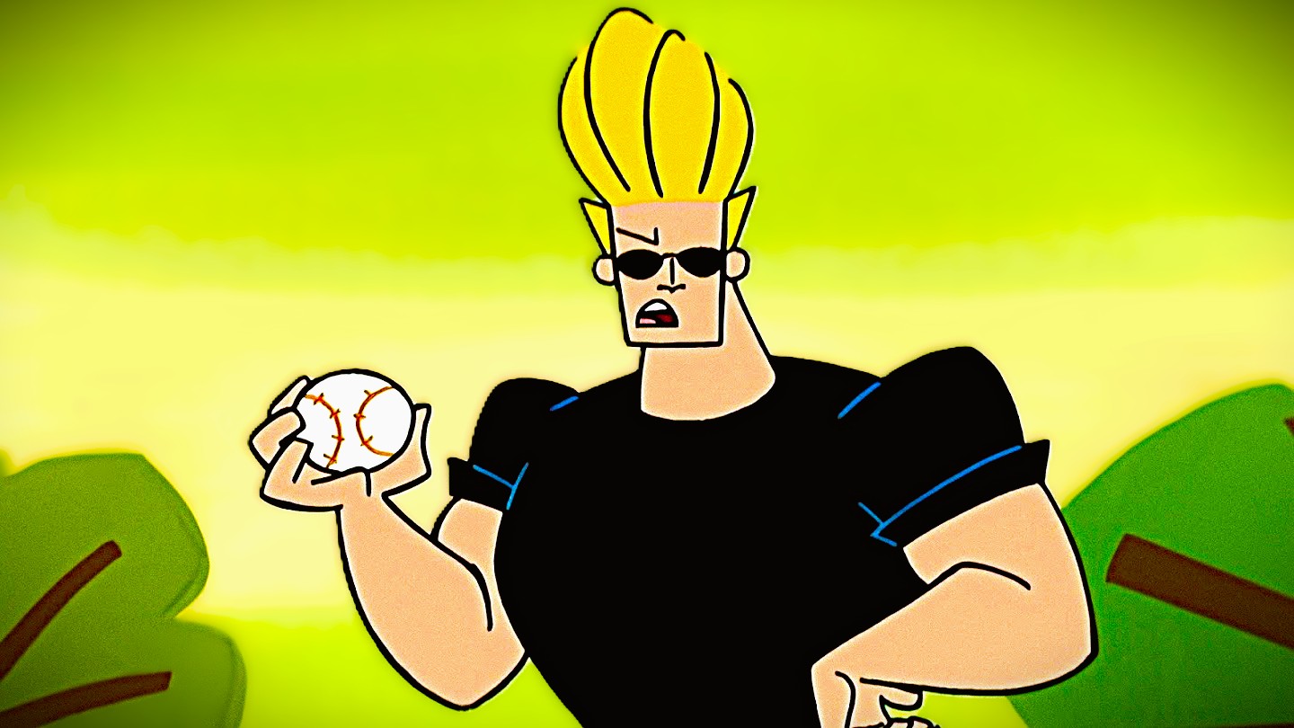 10 Classic Cartoons Every 90s Kid Still Loves