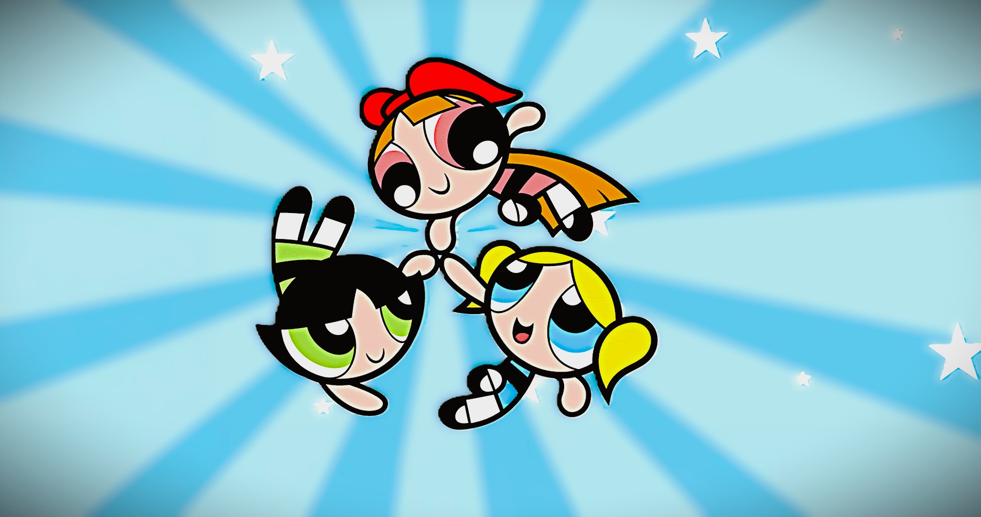 10 Classic Cartoons Every 90s Kid Still Loves