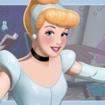 20 Magical Facts About Disney’s Cinderella: From Ashes to Royalty