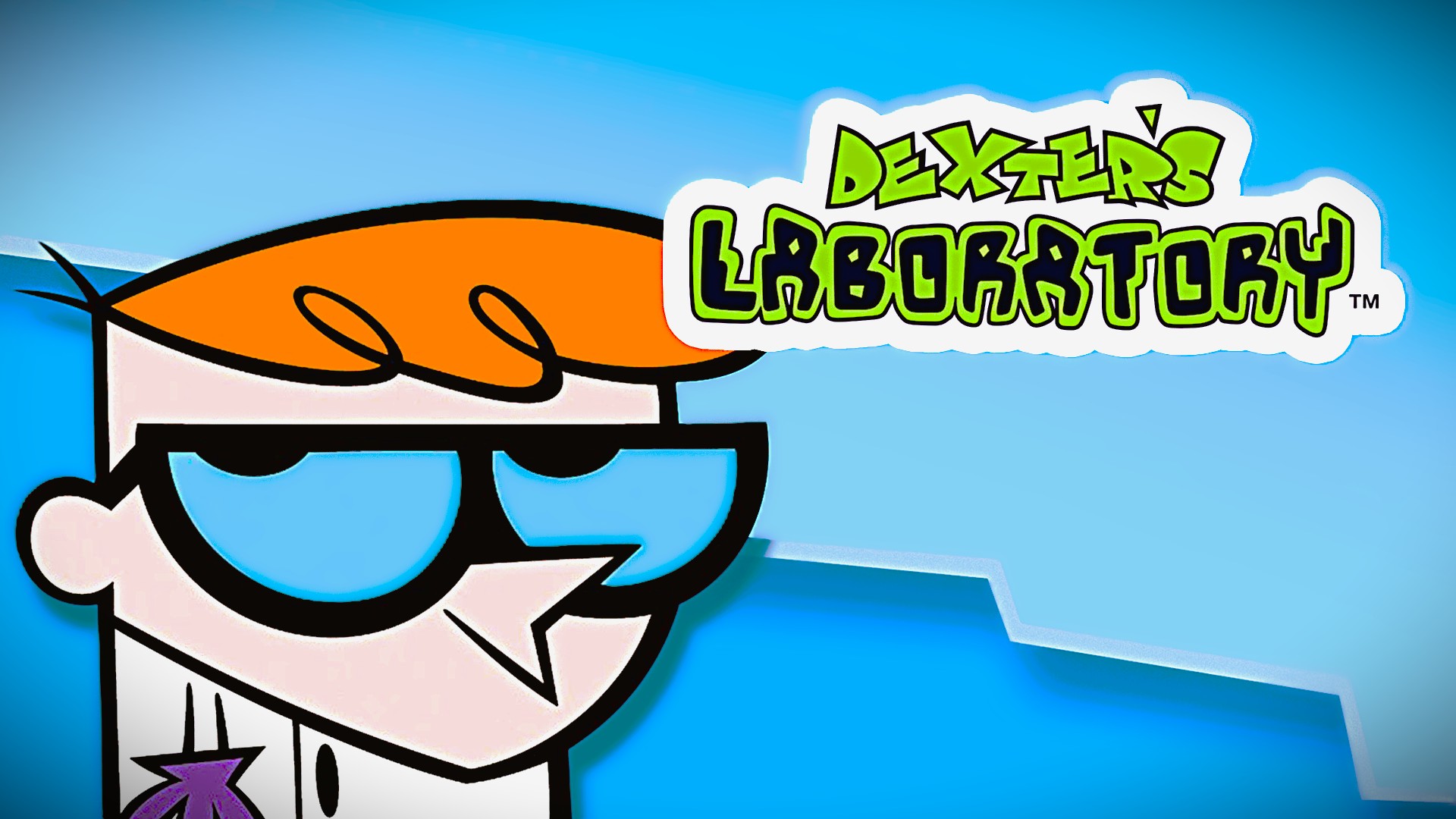 10 Classic Cartoons Every 90s Kid Still Loves
