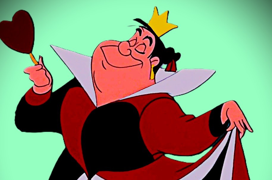 Ranking Every Disney Villain by Evilness