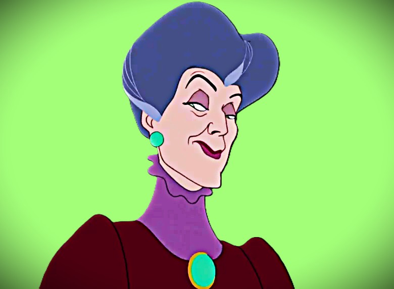 Ranking Every Disney Villain by Evilness