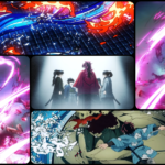 All Breathing Styles in Demon Slayer Explained