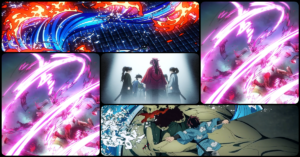 Read more about the article All Breathing Styles in Demon Slayer Explained