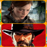 10 Video Game Characters Who Stole Our Hearts Forever