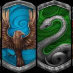 Hogwarts Houses Explained for Beginners: A Complete Guide