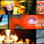 All Naruto Forms Explained: From Base Mode to Baryon Mode (Complete Power Evolution Guide)