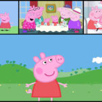 The Complete Peppa Pig Family Tree Explained: Parents, Siblings, and Relatives