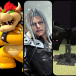 Most Iconic Video Game Villains of All Time